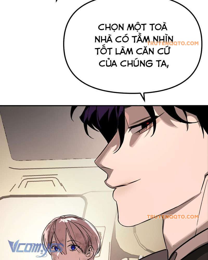 Ác Chi Hoàn - Chap 7 - Trang 18