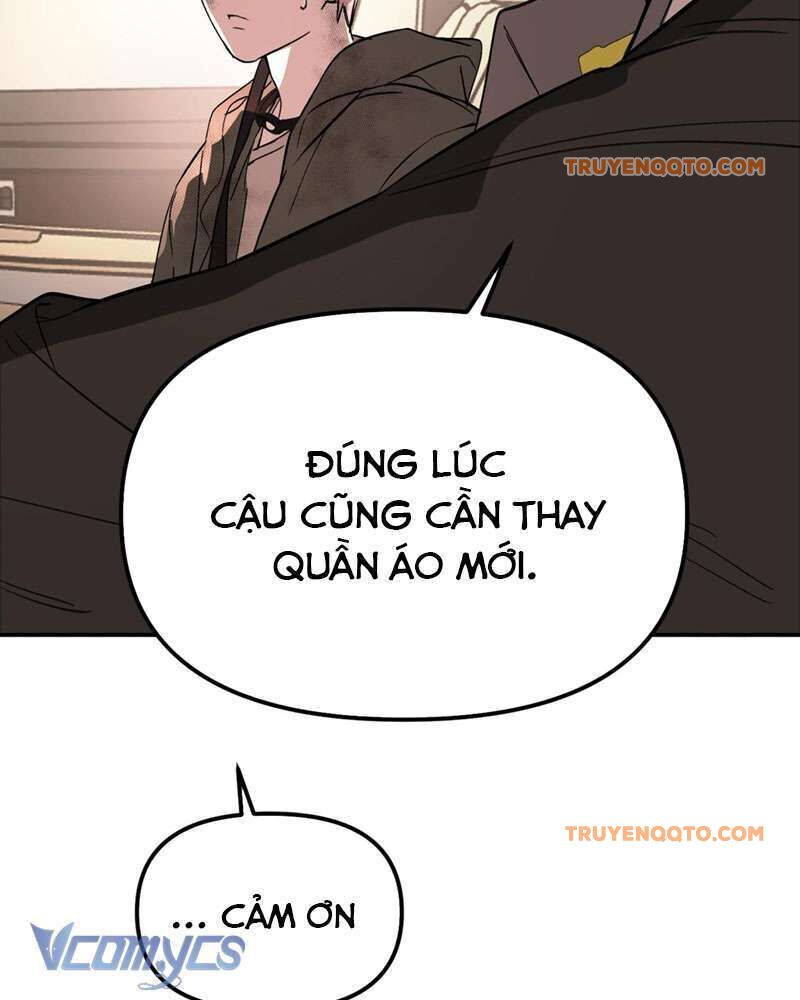Ác Chi Hoàn - Chap 7 - Trang 19