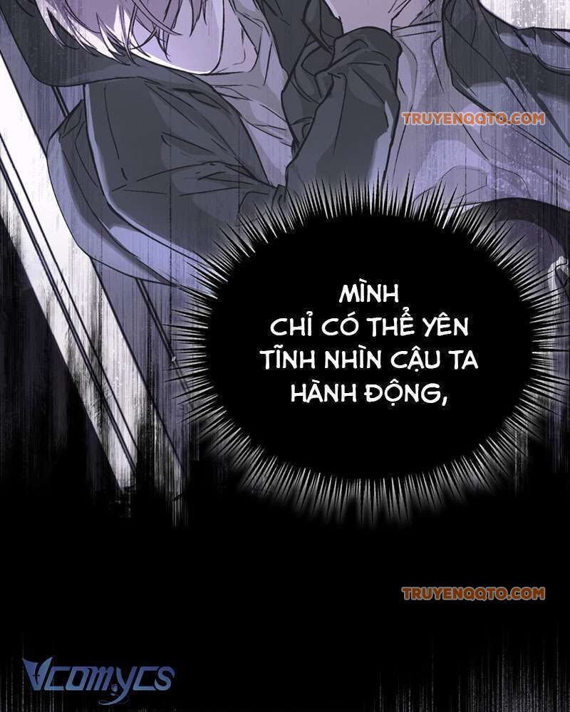 Ác Chi Hoàn - Chap 7 - Trang 2