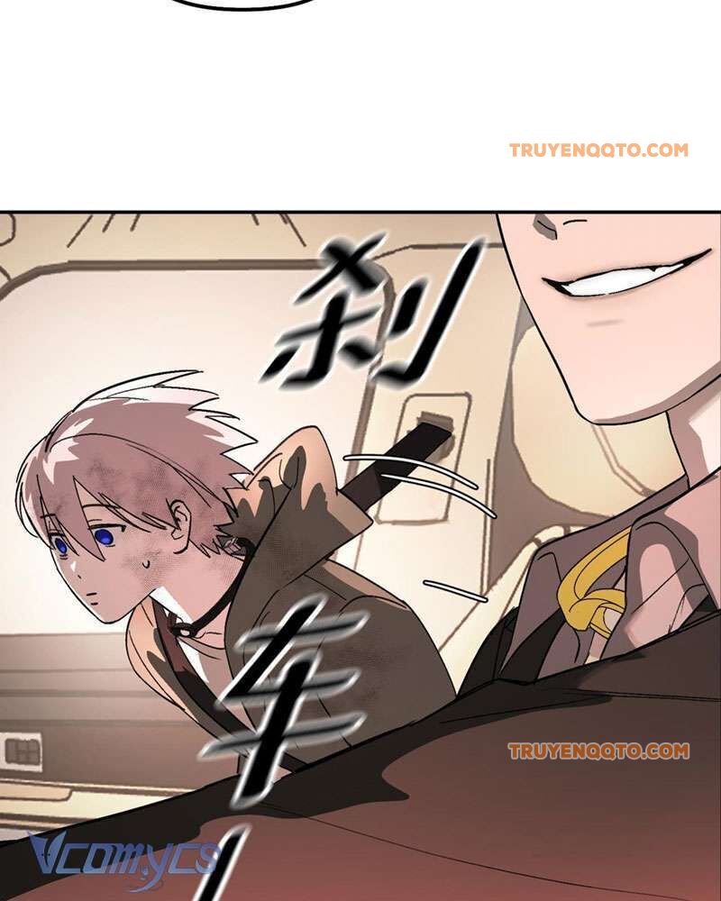 Ác Chi Hoàn - Chap 7 - Trang 20