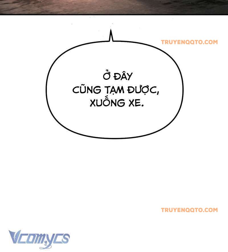 Ác Chi Hoàn - Chap 7 - Trang 23