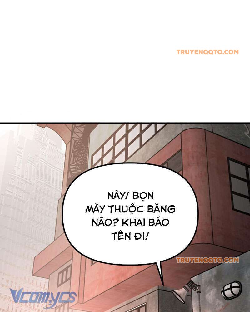 Ác Chi Hoàn - Chap 7 - Trang 24