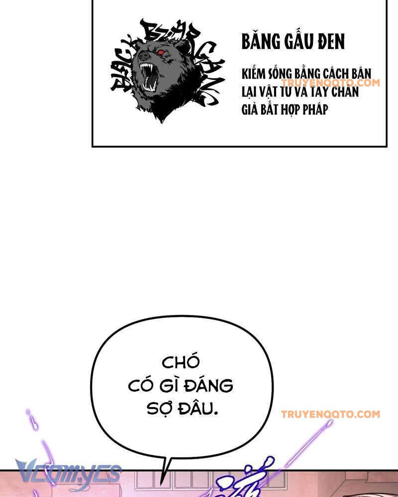Ác Chi Hoàn - Chap 7 - Trang 26