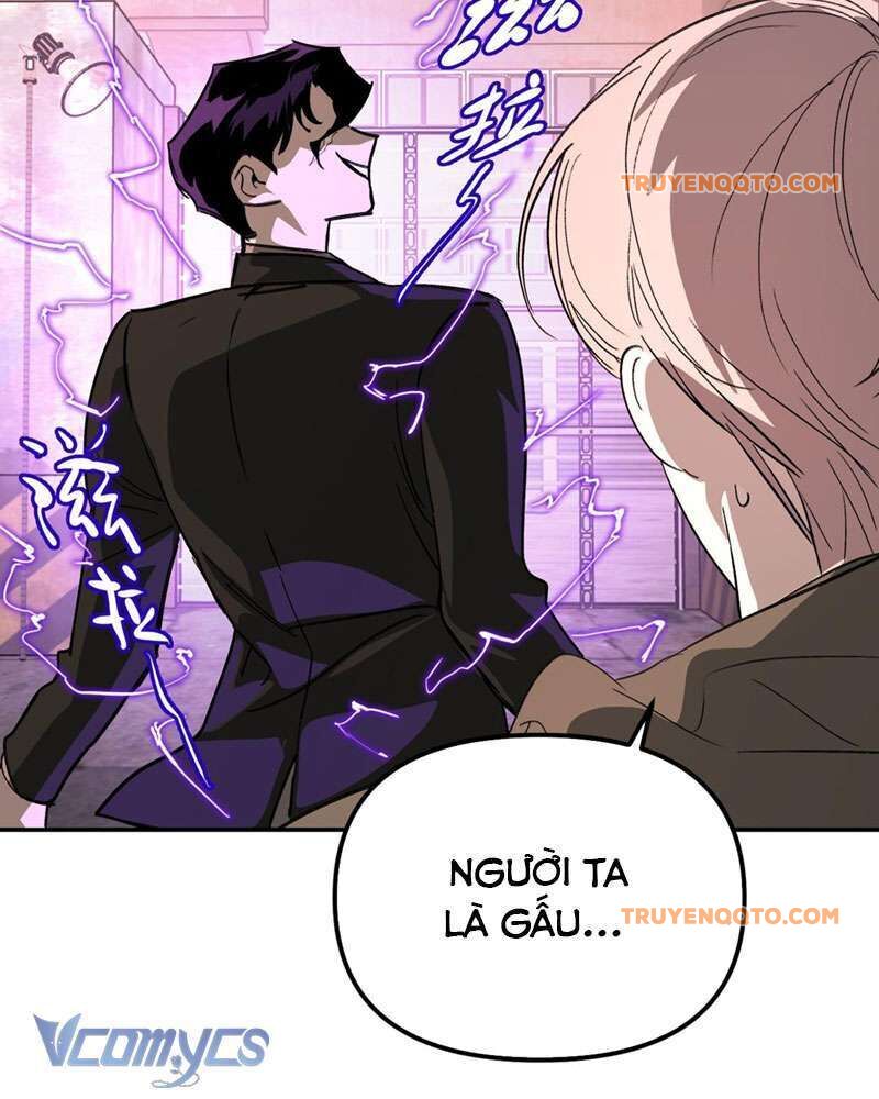 Ác Chi Hoàn - Chap 7 - Trang 27