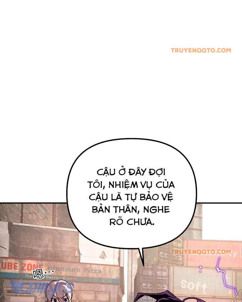 Ác Chi Hoàn - Chap 7 - Trang 28