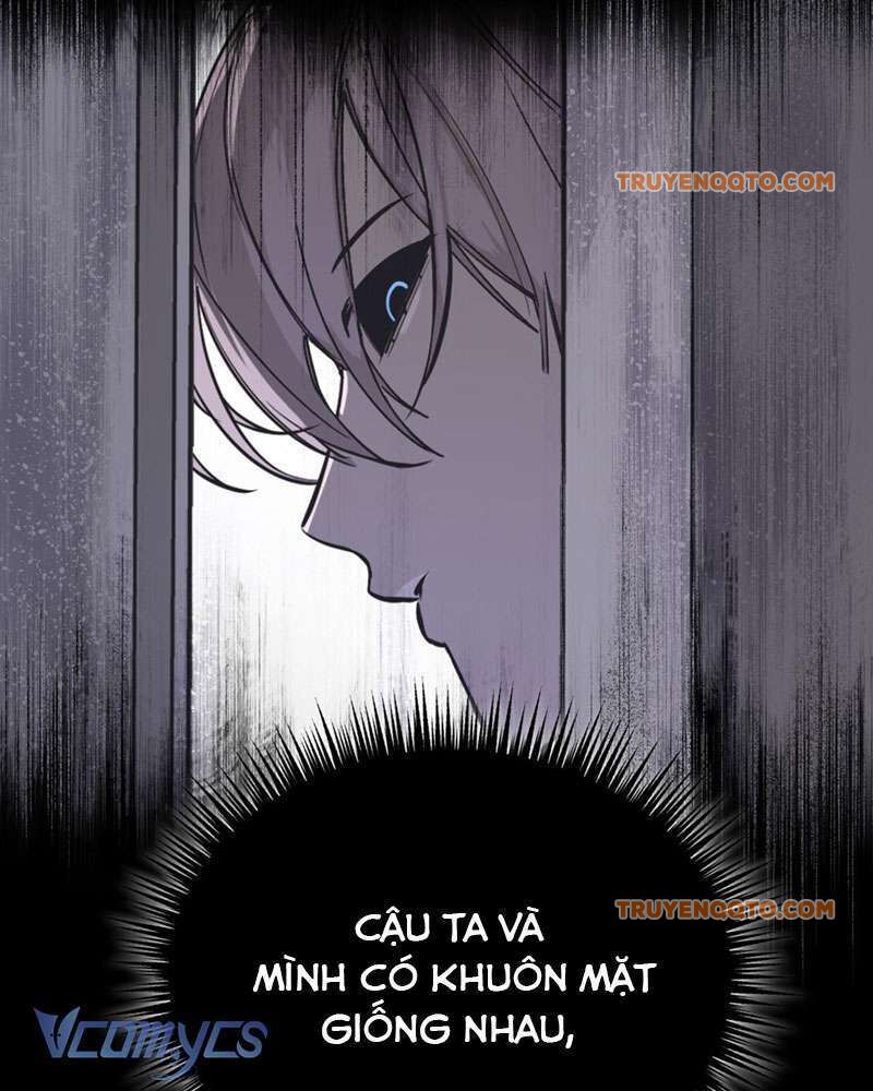 Ác Chi Hoàn - Chap 7 - Trang 3