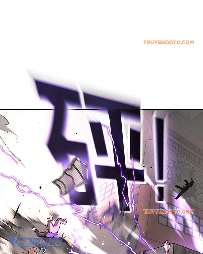 Ác Chi Hoàn - Chap 7 - Trang 30