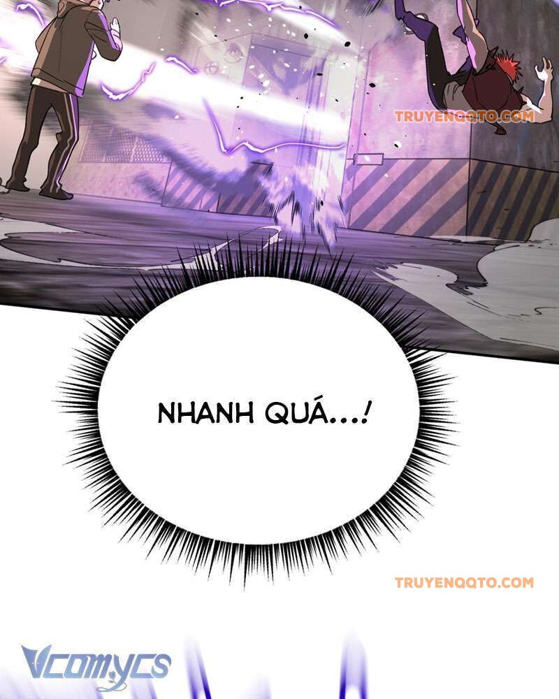 Ác Chi Hoàn - Chap 7 - Trang 31