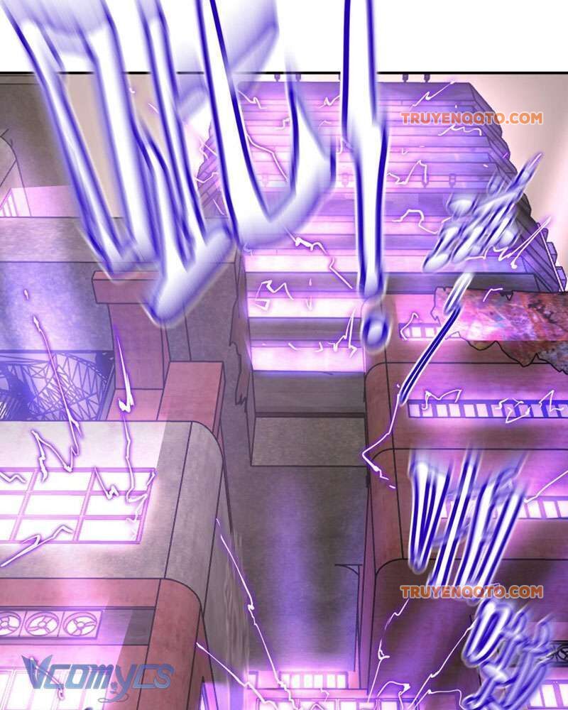 Ác Chi Hoàn - Chap 7 - Trang 32