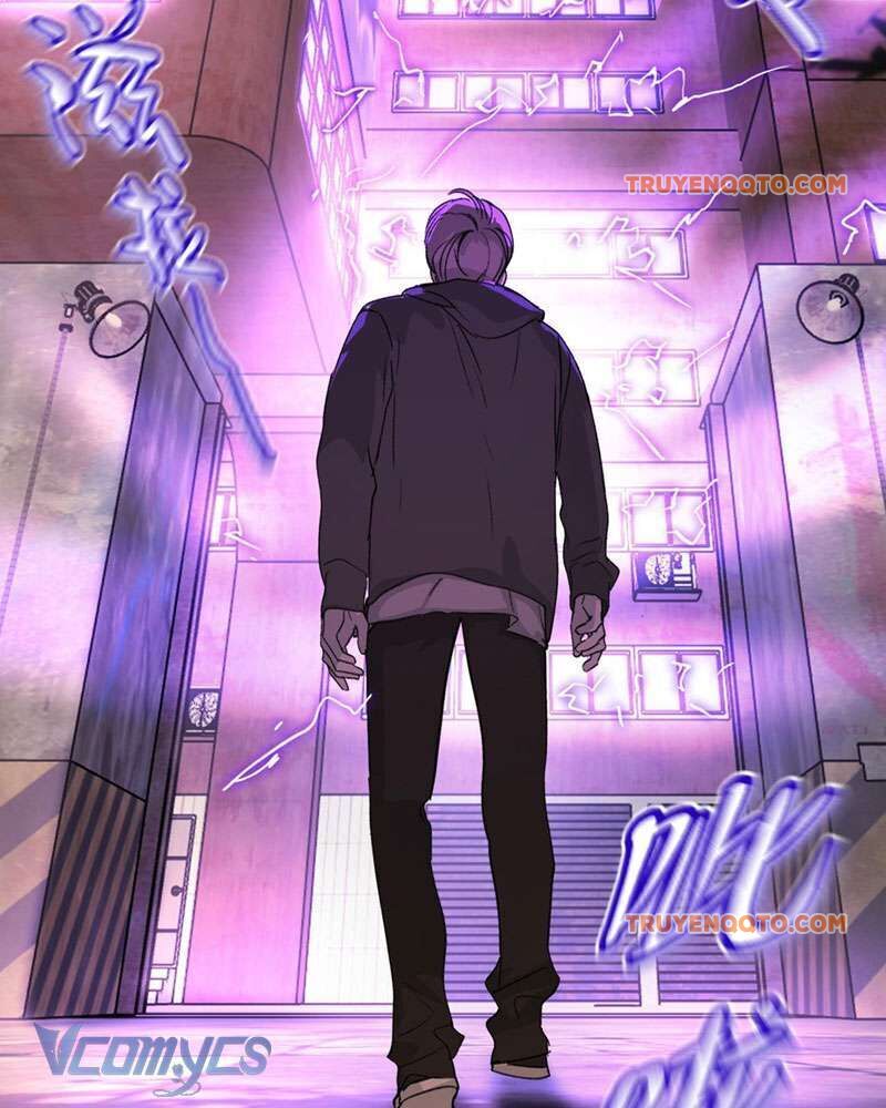 Ác Chi Hoàn - Chap 7 - Trang 33