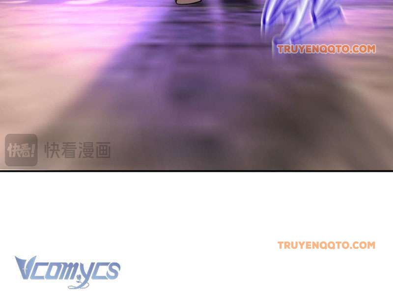Ác Chi Hoàn - Chap 7 - Trang 34