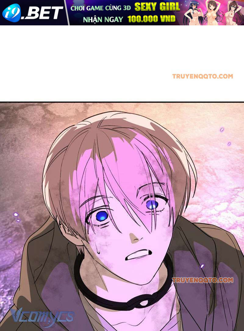 Ác Chi Hoàn - Chap 7 - Trang 35