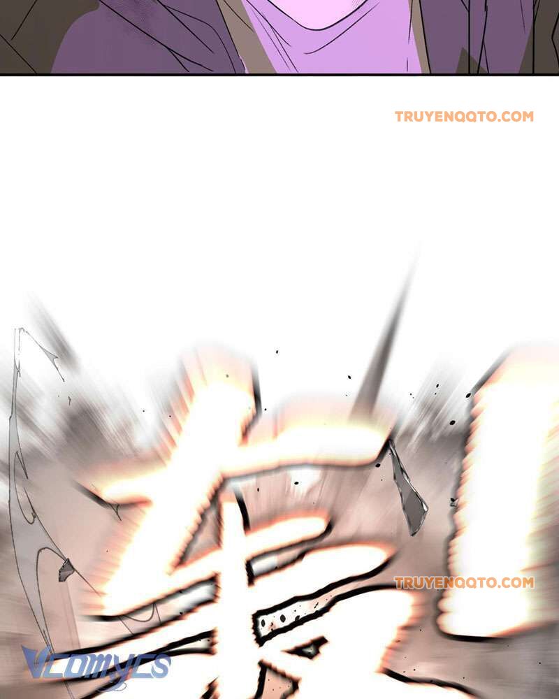 Ác Chi Hoàn - Chap 7 - Trang 36