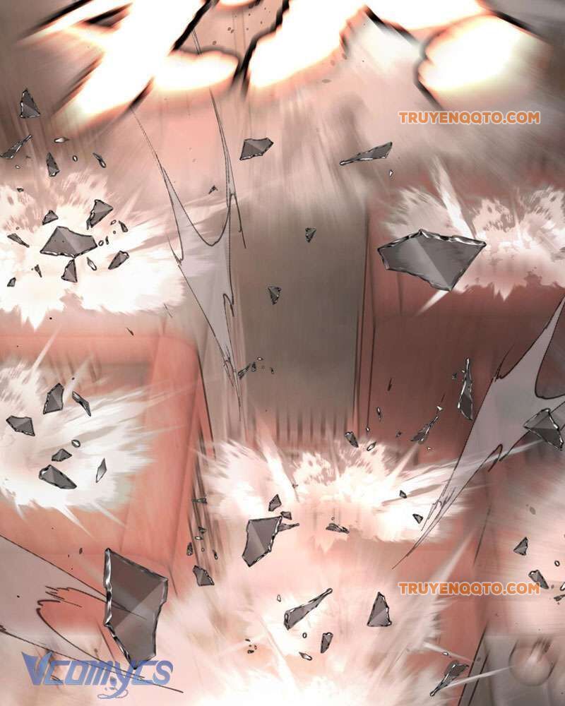 Ác Chi Hoàn - Chap 7 - Trang 37