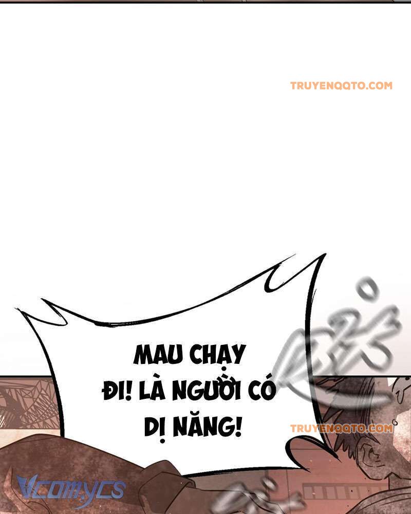 Ác Chi Hoàn - Chap 7 - Trang 39