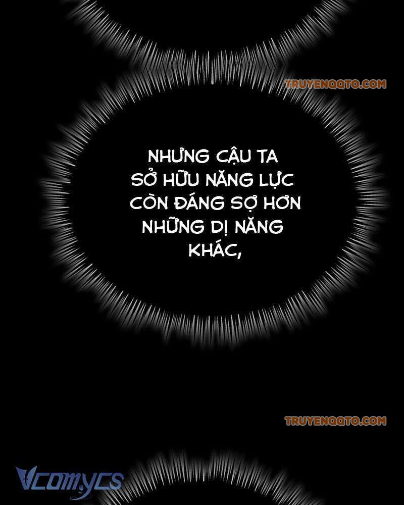 Ác Chi Hoàn - Chap 7 - Trang 4