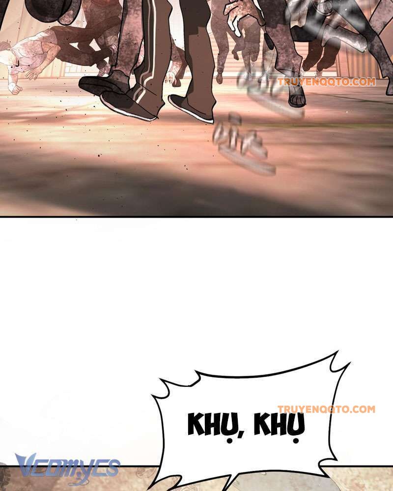 Ác Chi Hoàn - Chap 7 - Trang 41