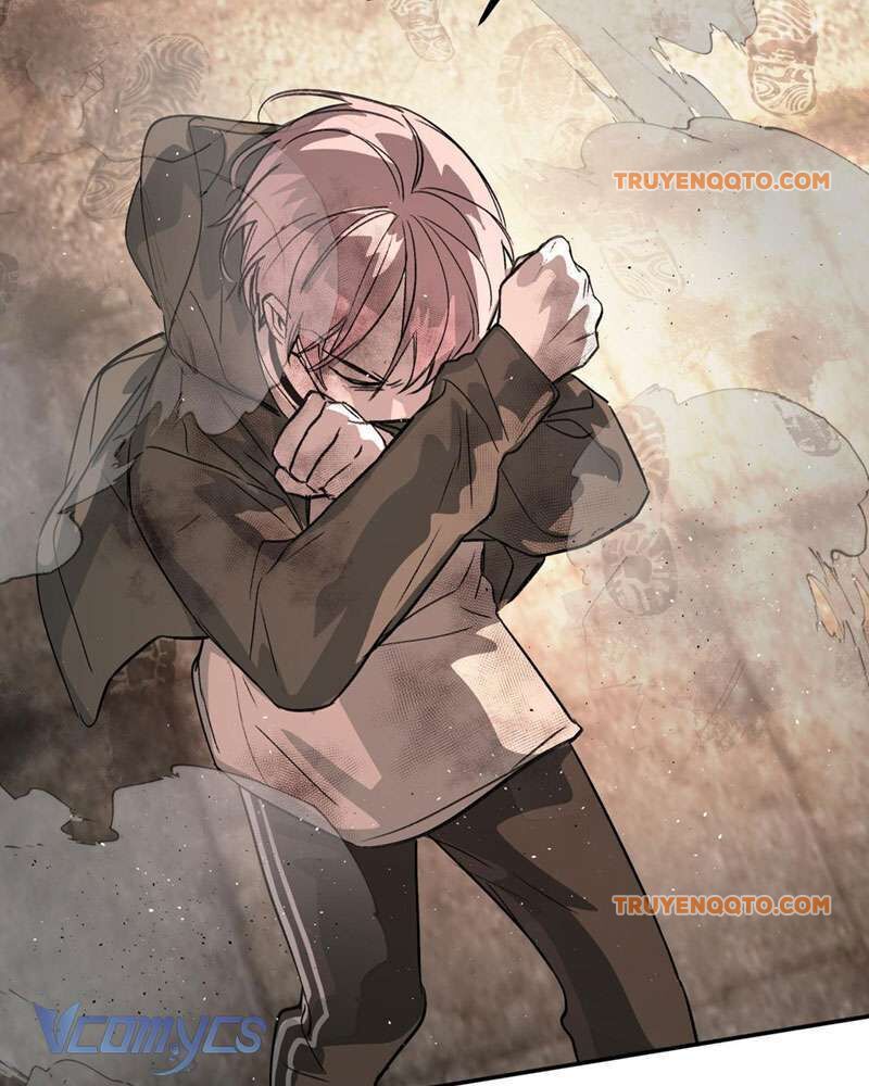 Ác Chi Hoàn - Chap 7 - Trang 42