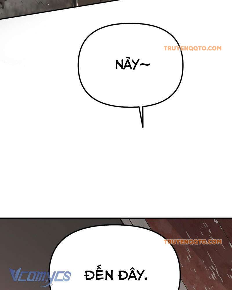 Ác Chi Hoàn - Chap 7 - Trang 43