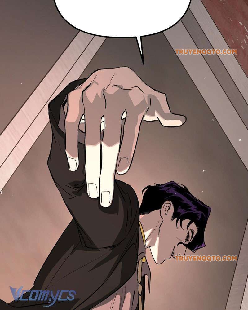 Ác Chi Hoàn - Chap 7 - Trang 44