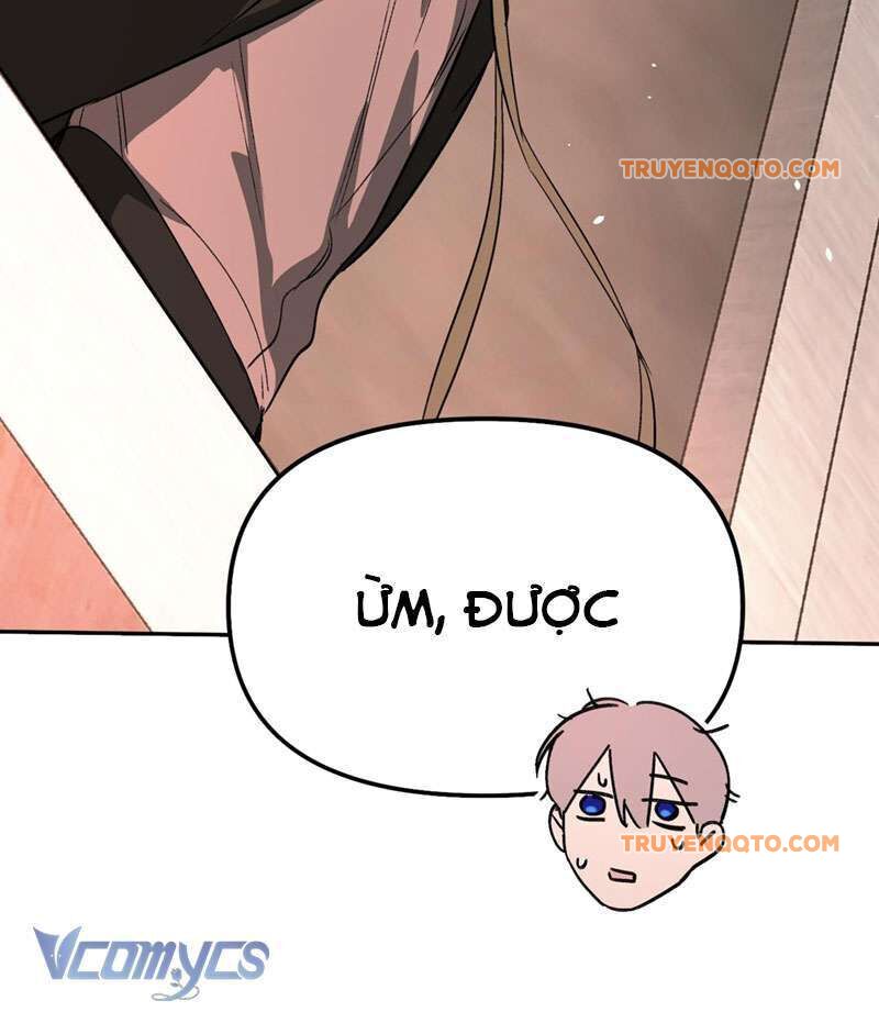 Ác Chi Hoàn - Chap 7 - Trang 45