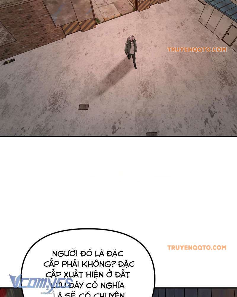 Ác Chi Hoàn - Chap 7 - Trang 47
