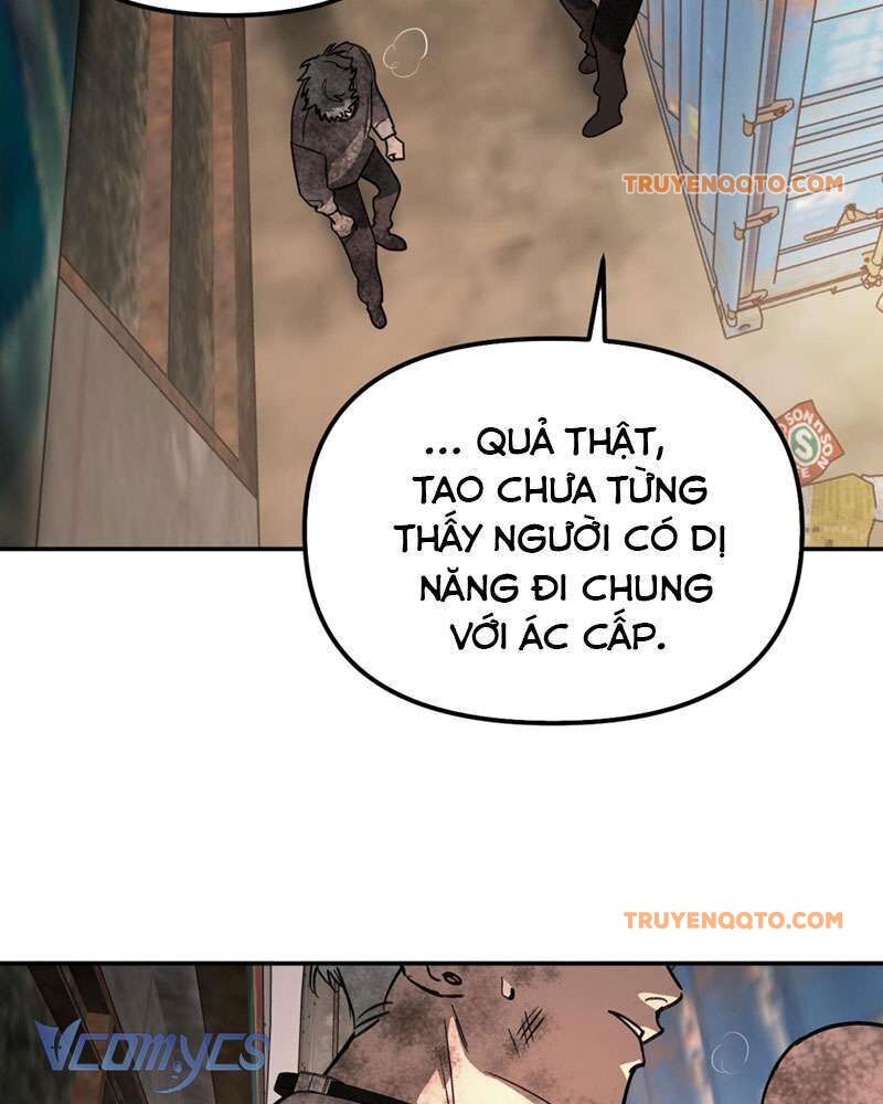Ác Chi Hoàn - Chap 7 - Trang 49