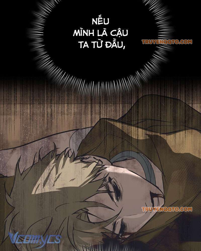Ác Chi Hoàn - Chap 7 - Trang 5