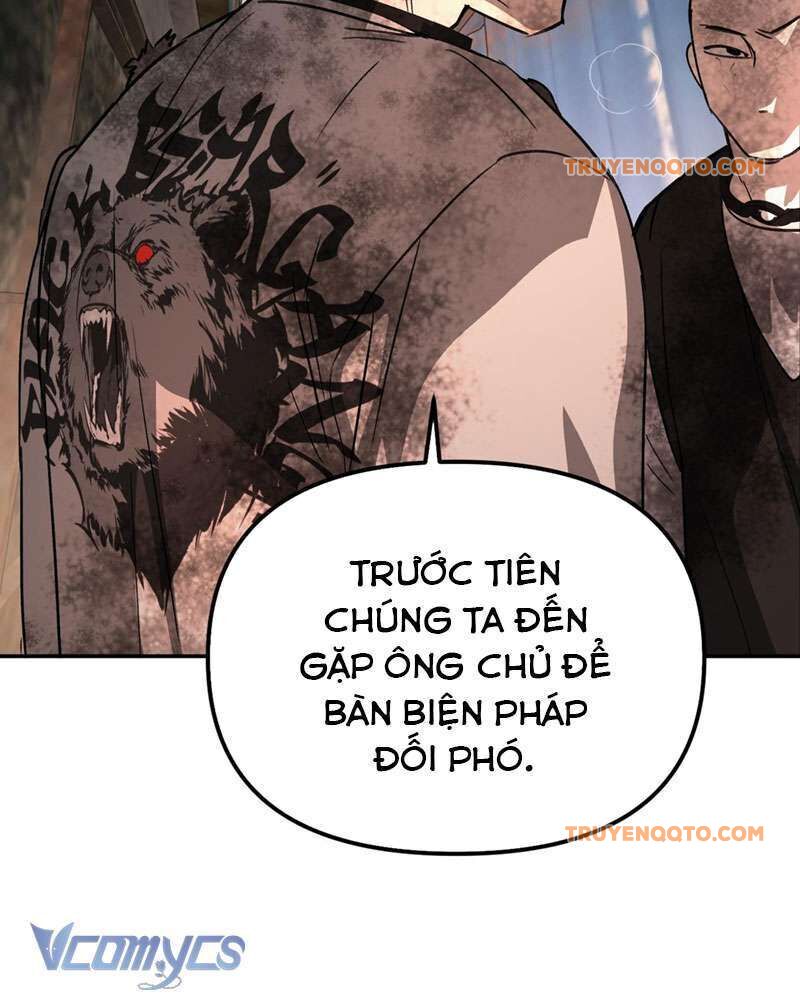 Ác Chi Hoàn - Chap 7 - Trang 50