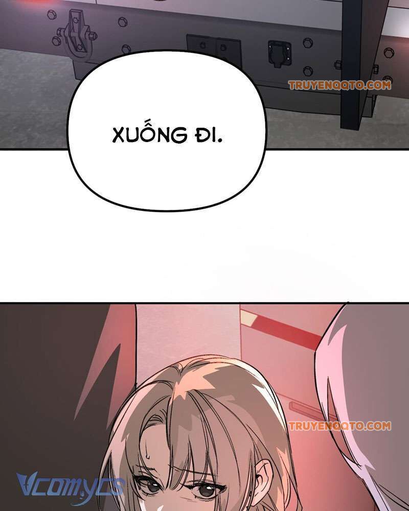 Ác Chi Hoàn - Chap 7 - Trang 54