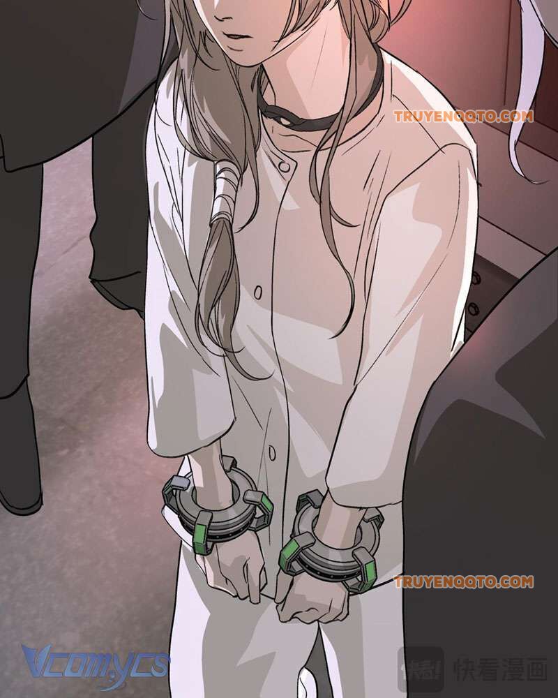 Ác Chi Hoàn - Chap 7 - Trang 55