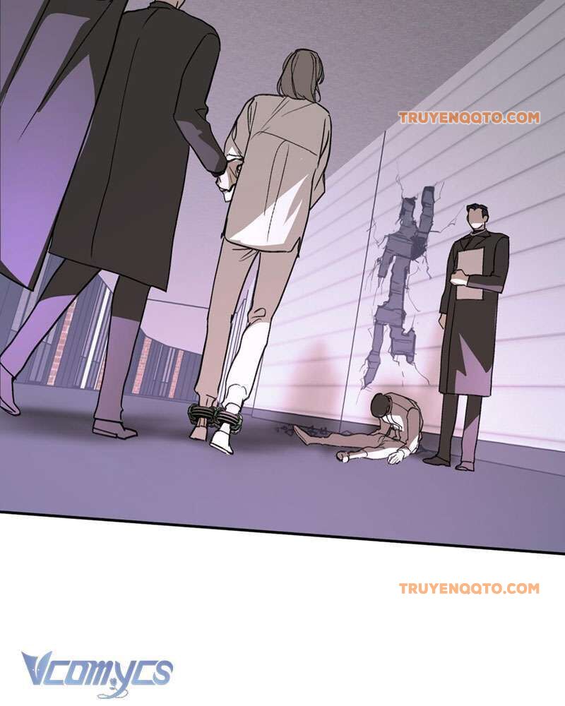 Ác Chi Hoàn - Chap 7 - Trang 58