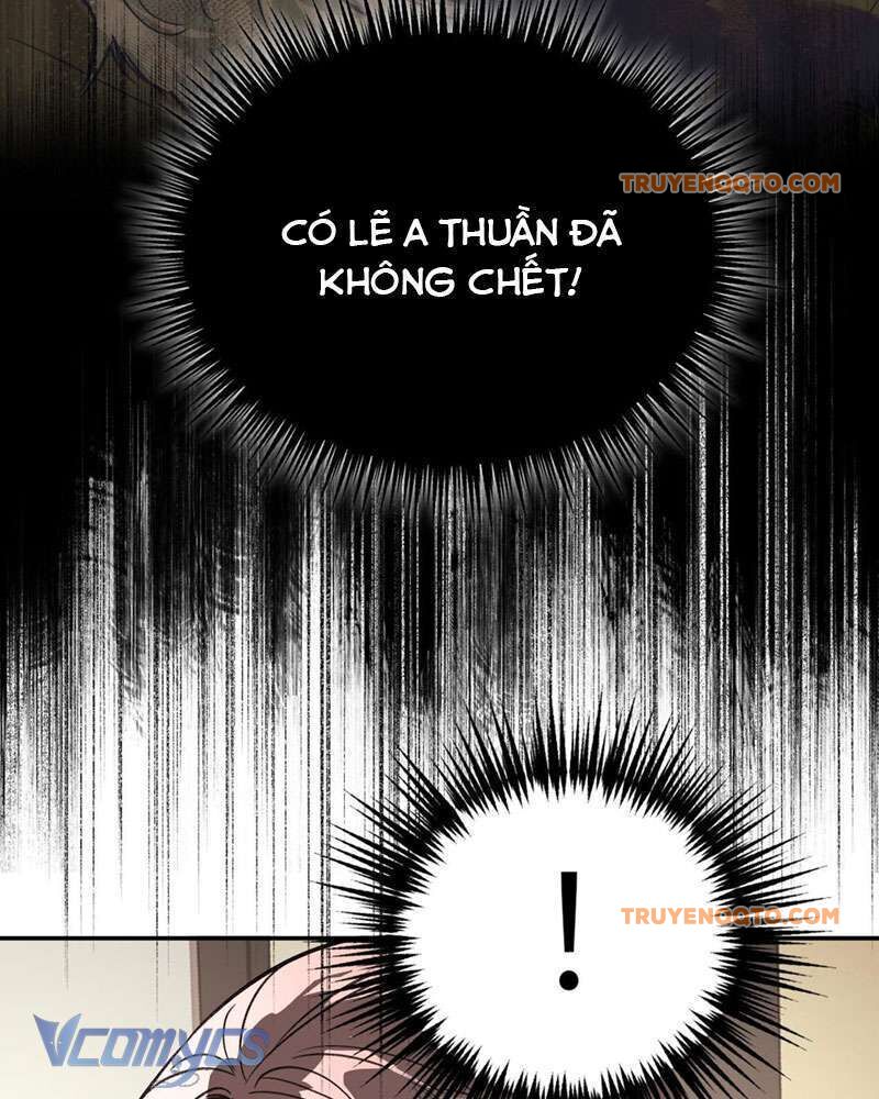 Ác Chi Hoàn - Chap 7 - Trang 6