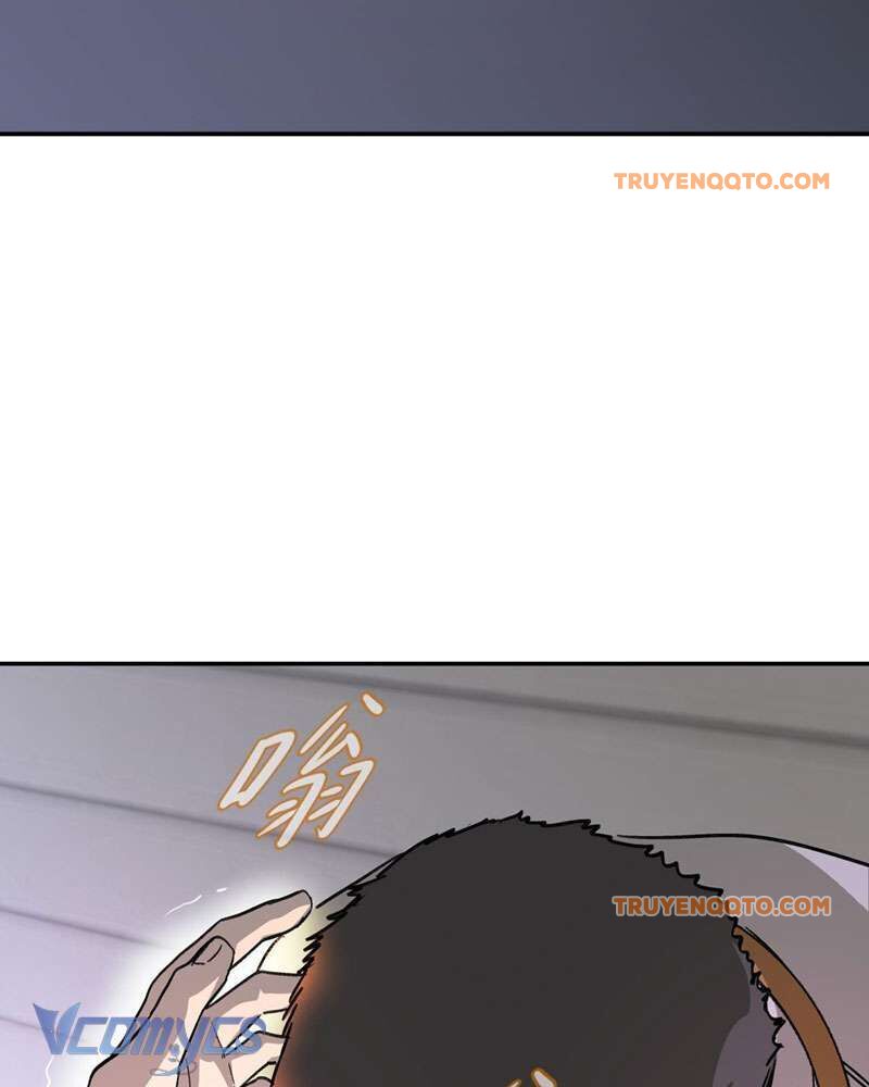 Ác Chi Hoàn - Chap 7 - Trang 61
