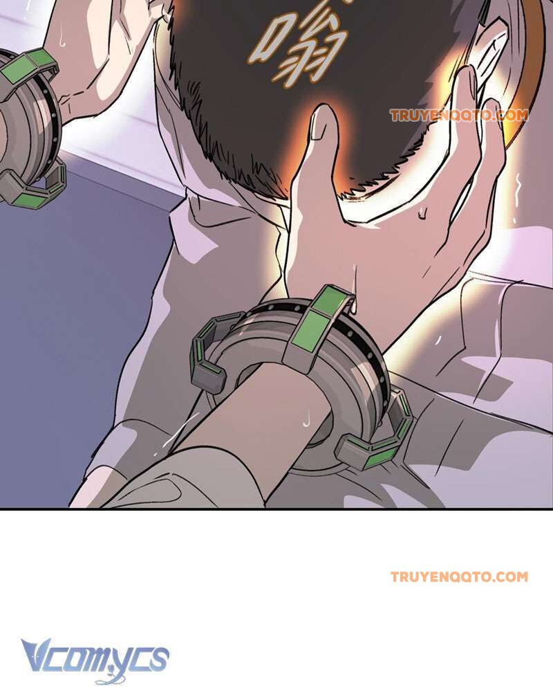 Ác Chi Hoàn - Chap 7 - Trang 62