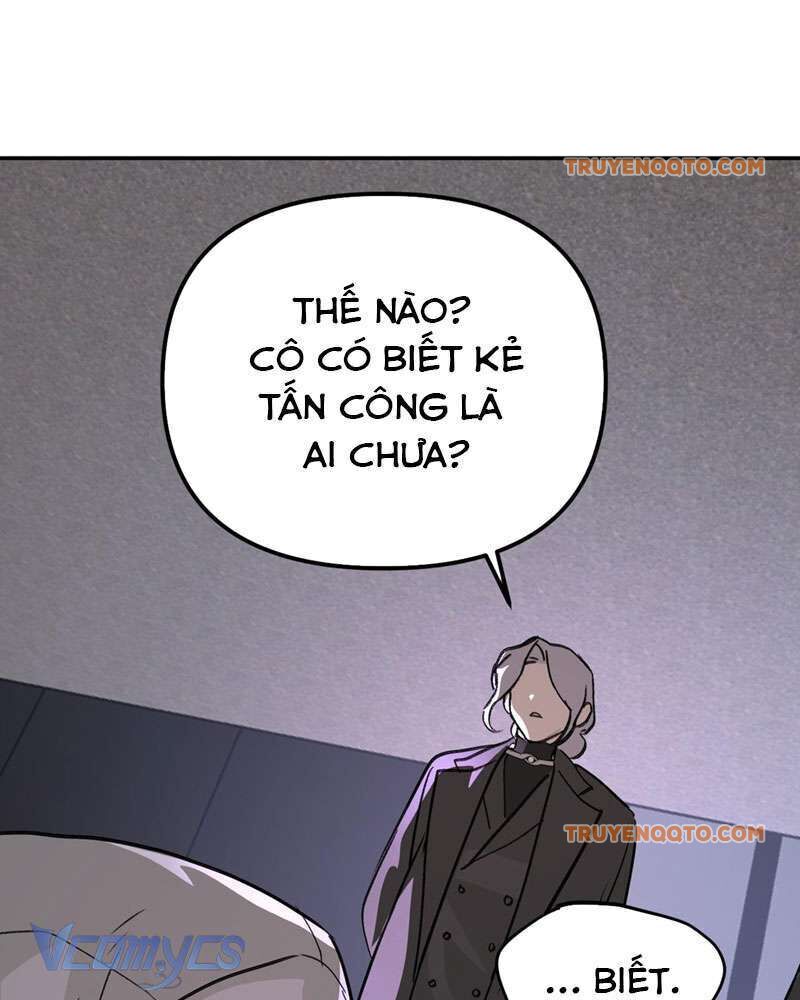 Ác Chi Hoàn - Chap 7 - Trang 63
