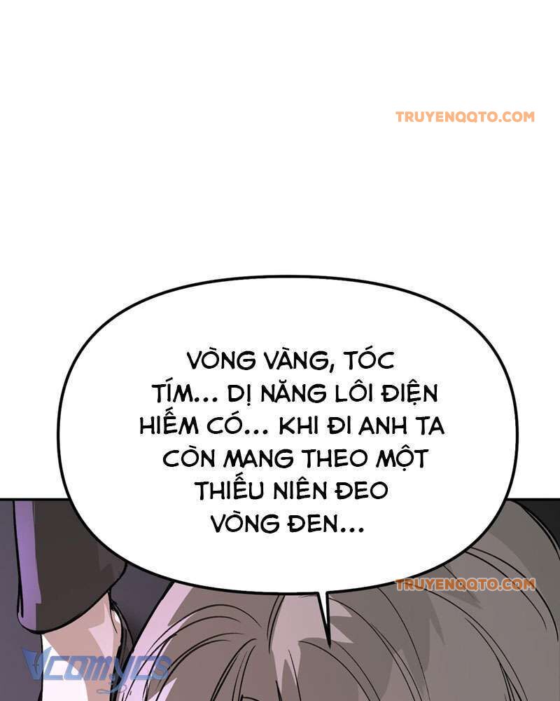 Ác Chi Hoàn - Chap 7 - Trang 65