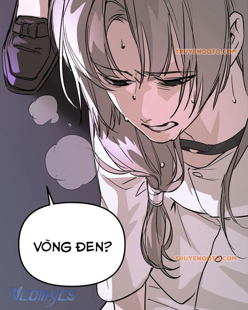 Ác Chi Hoàn - Chap 7 - Trang 66