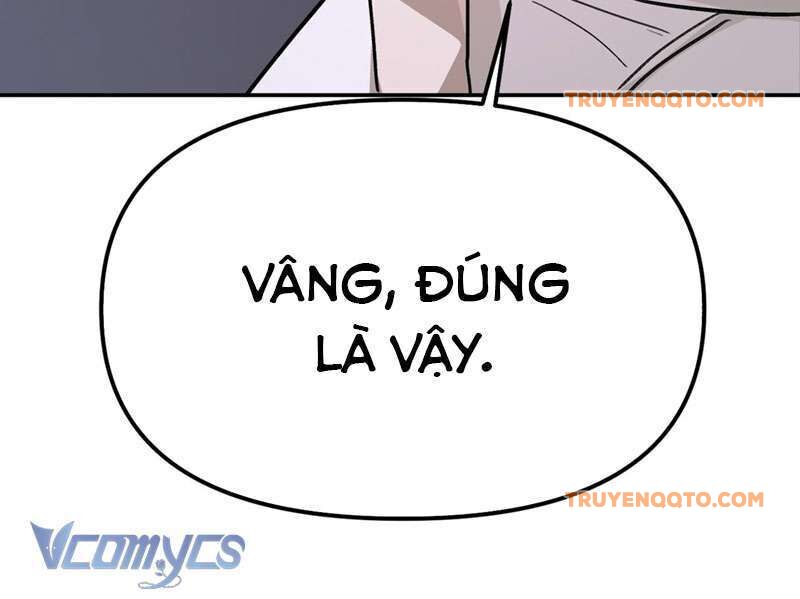 Ác Chi Hoàn - Chap 7 - Trang 67