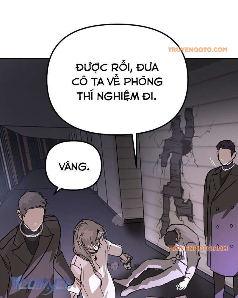 Ác Chi Hoàn - Chap 7 - Trang 68
