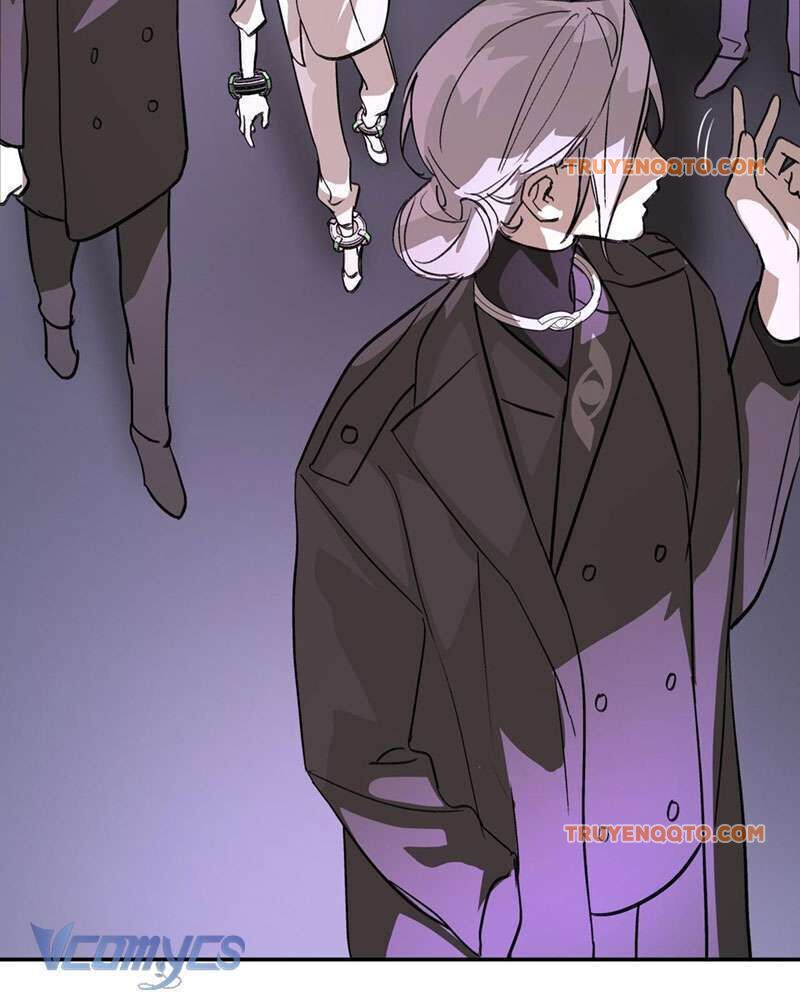 Ác Chi Hoàn - Chap 7 - Trang 69