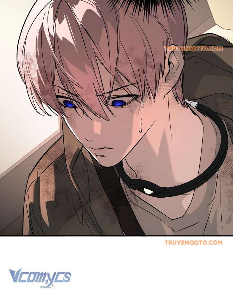 Ác Chi Hoàn - Chap 7 - Trang 7