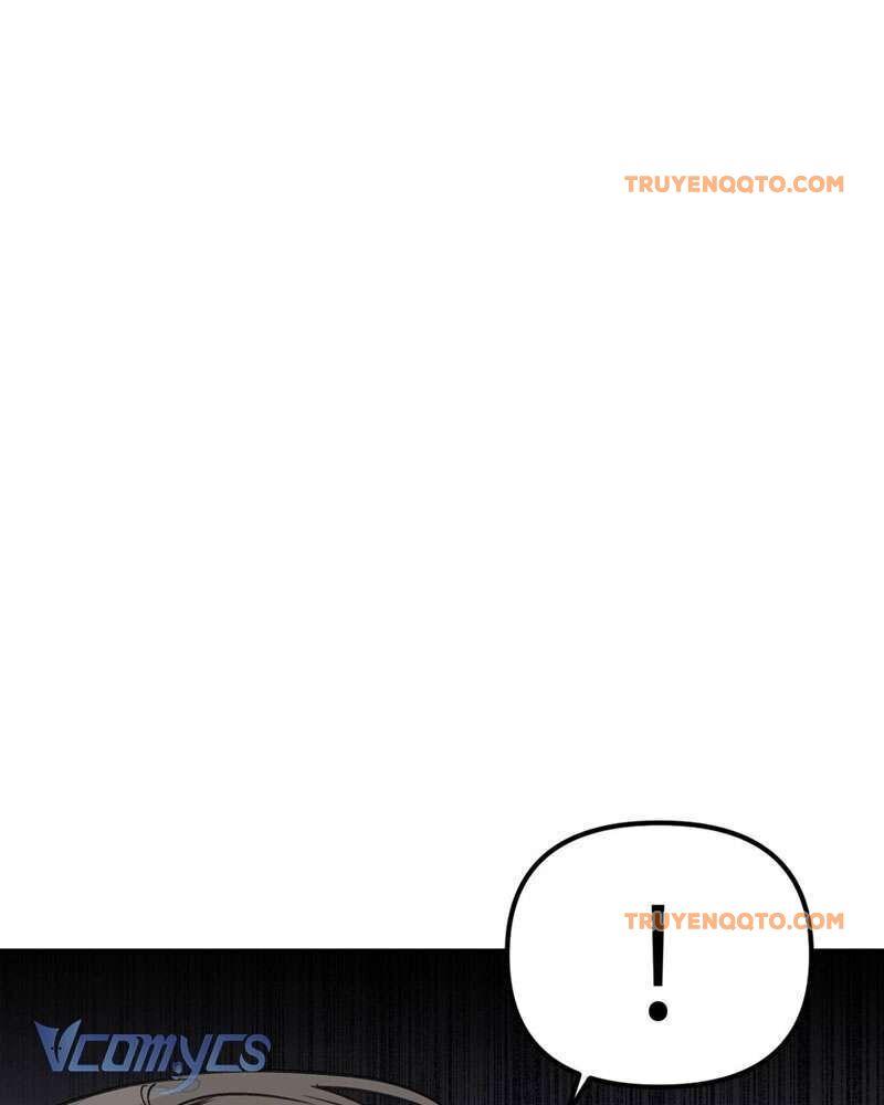 Ác Chi Hoàn - Chap 7 - Trang 70