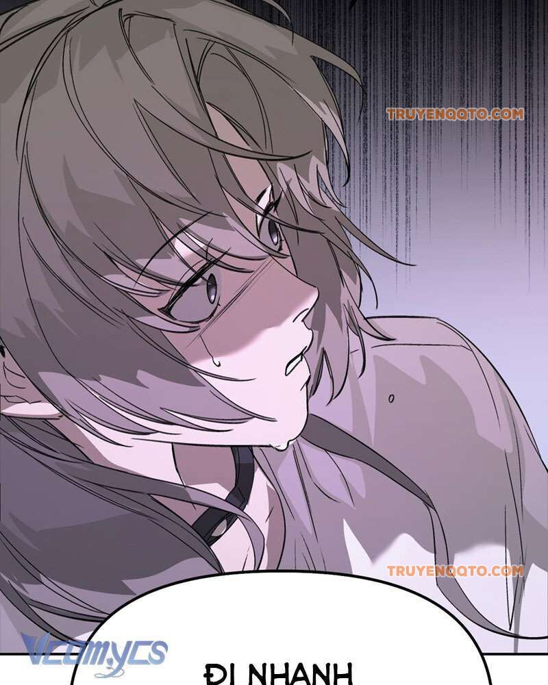 Ác Chi Hoàn - Chap 7 - Trang 71