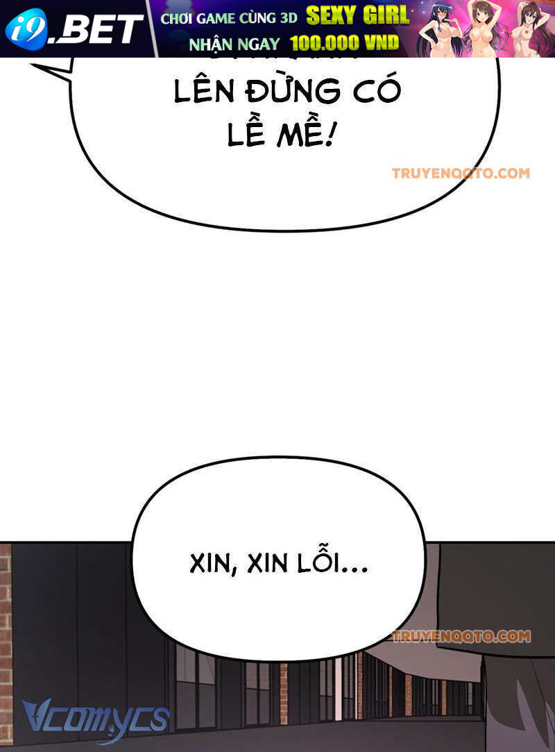Ác Chi Hoàn - Chap 7 - Trang 72