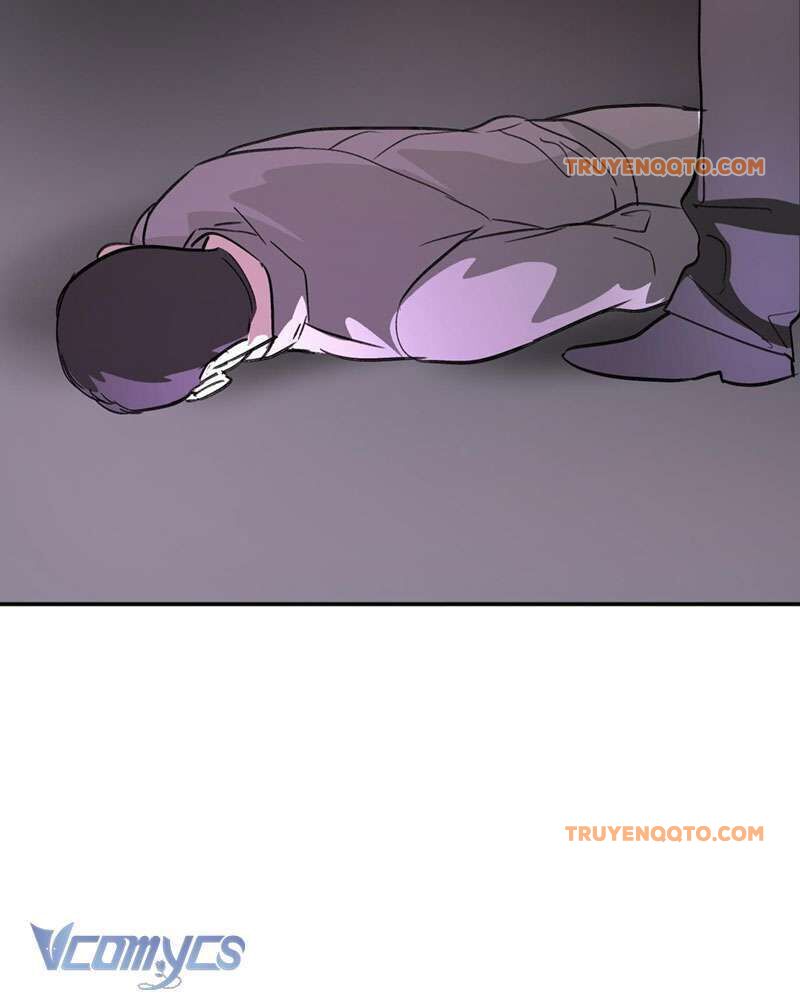 Ác Chi Hoàn - Chap 7 - Trang 73
