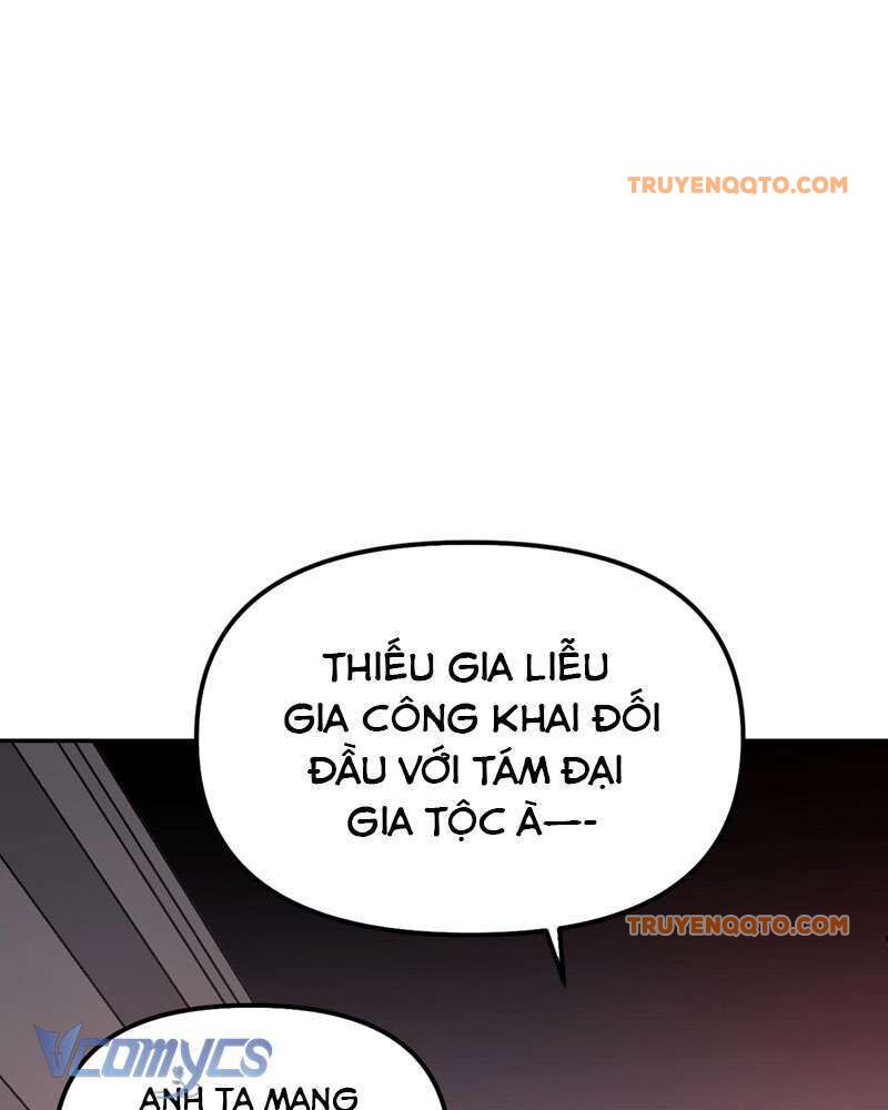 Ác Chi Hoàn - Chap 7 - Trang 74
