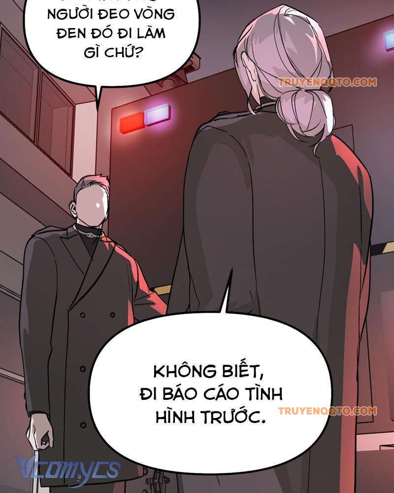 Ác Chi Hoàn - Chap 7 - Trang 75