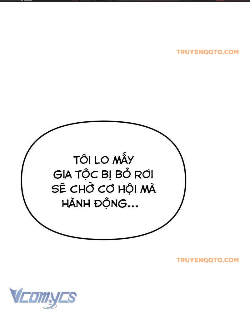 Ác Chi Hoàn - Chap 7 - Trang 76