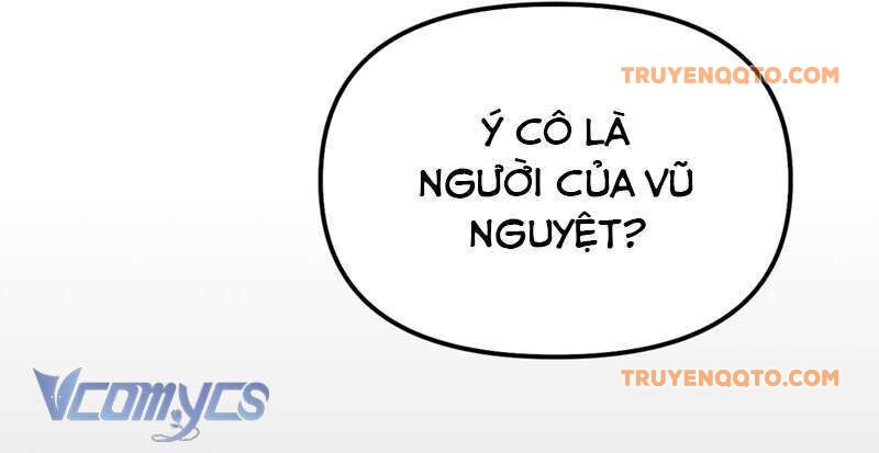 Ác Chi Hoàn - Chap 7 - Trang 77